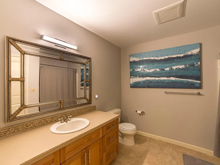 2206 SE 12th Ave — Photo 5