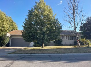 25 E 650 N, Millville, UT 84326