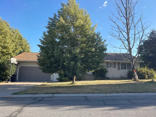 25 E 650 N, Millville, UT 84326