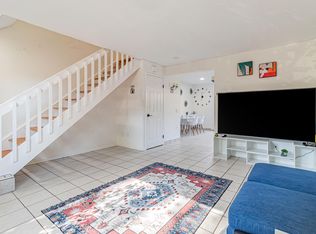 1771 Laguna St, Concord, CA 94520