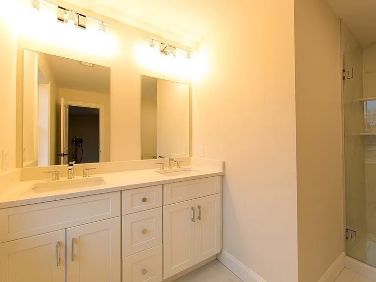 101 Oakdale Ave #1 — Photo 11