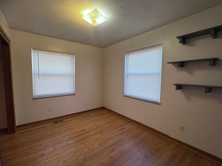 2743 Big Springs Rd — Photo 17