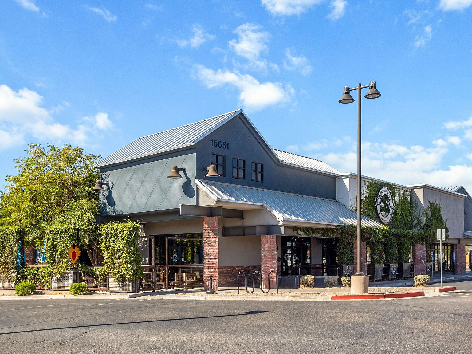 2999 S Estrella Pkwy 1112, Goodyear, AZ 85338 Zillow