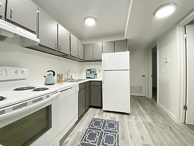 Summit 3D Tour