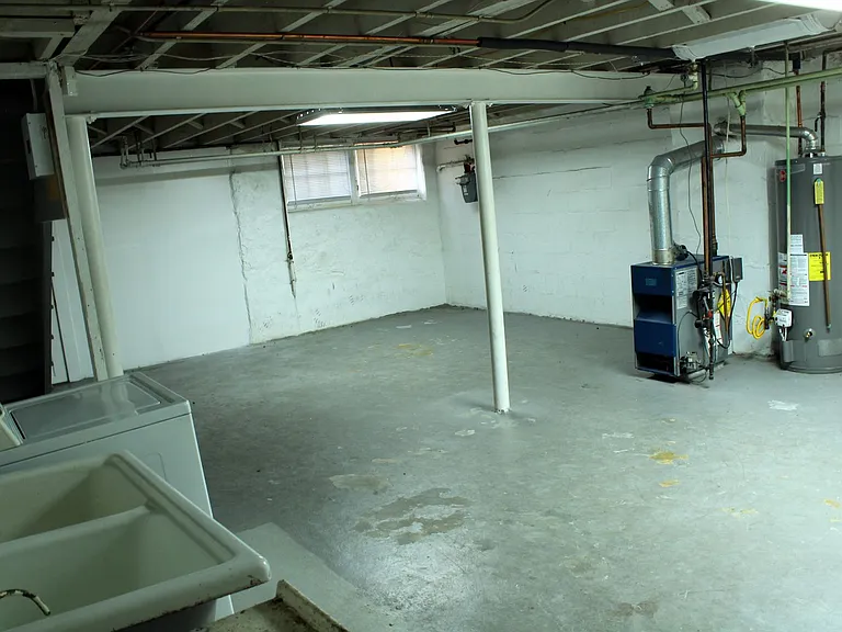 3515 Parklawn Ave — Photo 23