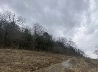 3 Oakley Rd LOT 3, Liberty, TN 37095