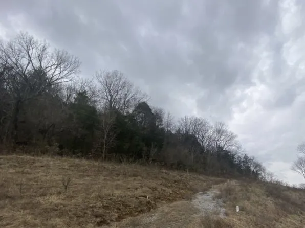 3 Oakley Rd Lot 3, Liberty, TN 37095