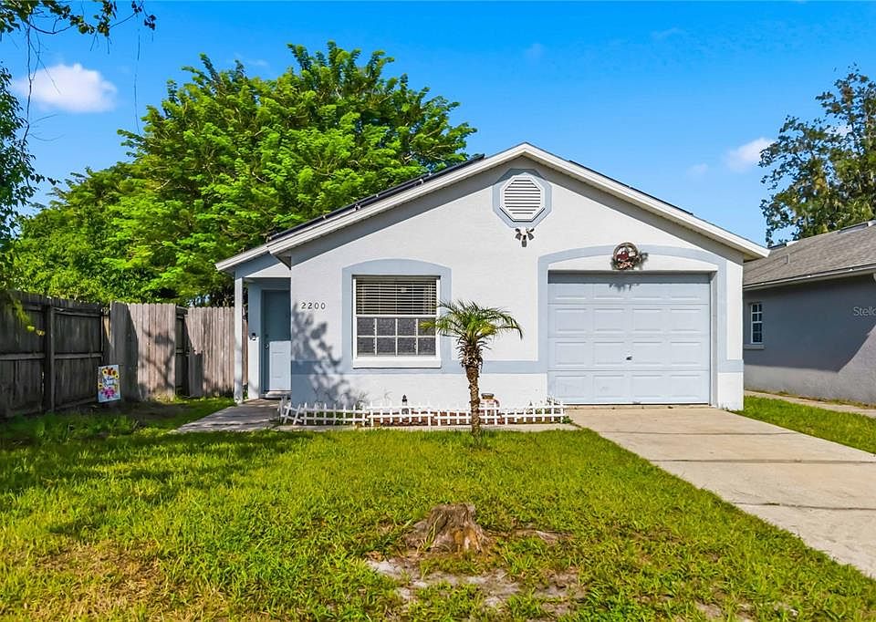 1st image of 2200 ROSE BROOK COURT