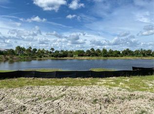 3211 Cotuit Ln, Naples, FL 34114