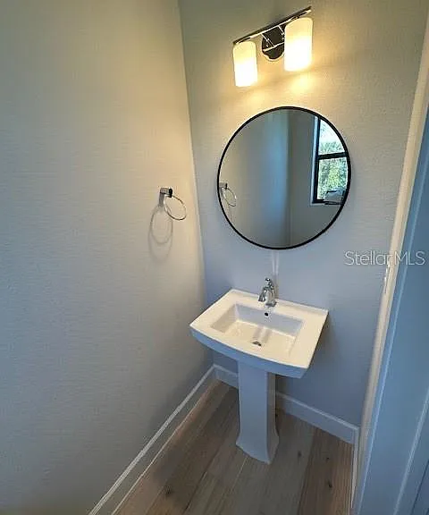 401 N Oregon Ave #2 — Photo 10