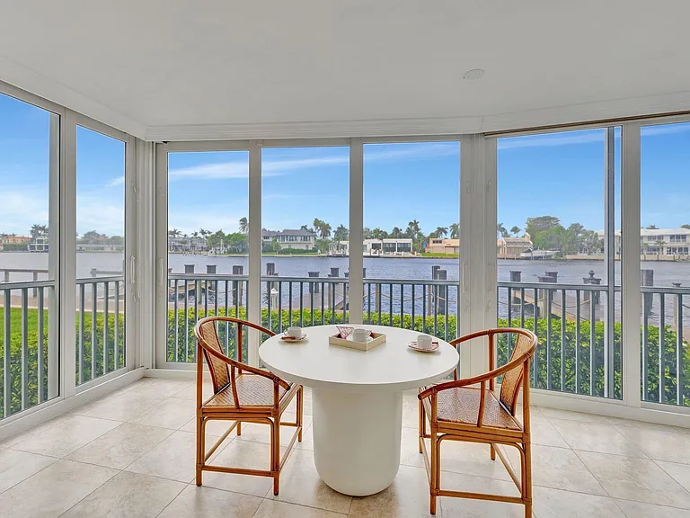 3310 S Ocean Blvd #132D — Photo 3