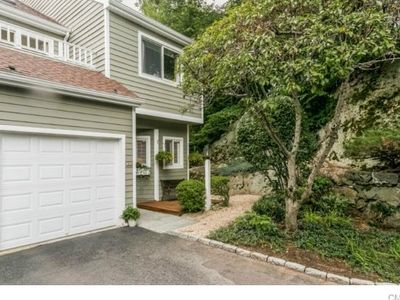 333 Palmer Hill Rd APT 3D, Greenwich, CT, 06878