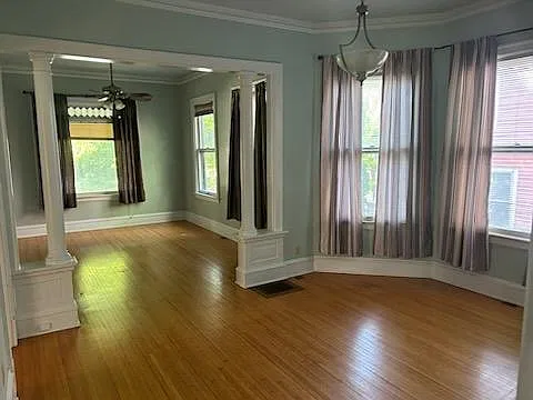 1 bed, 1000 sqft, $875 — Photo 4