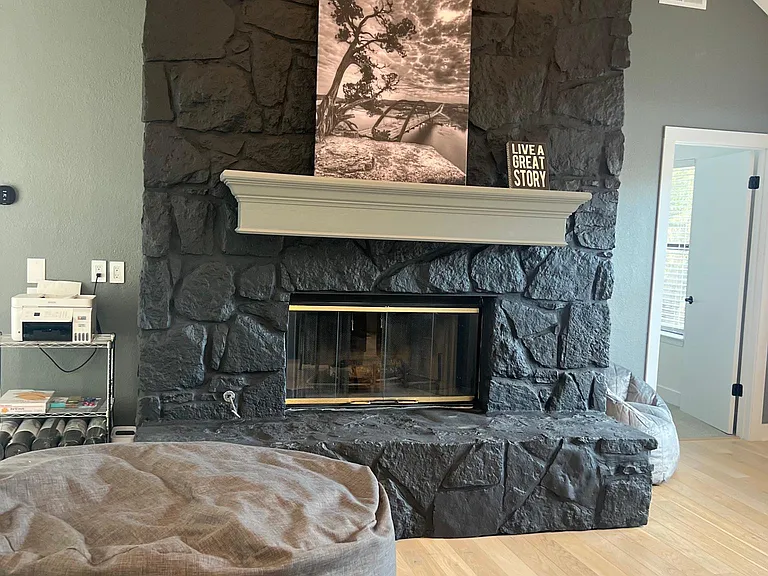 6904 Rusty Fig Dr — Photo 18