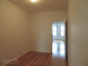 Rented by Rennit Inc.