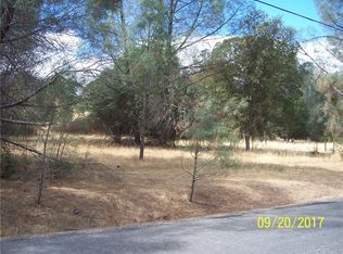 2855 Spring Valley Rd, Clearlake Oaks, CA 95423