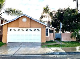 1670 Derek Way, Chula Vista, CA 91911