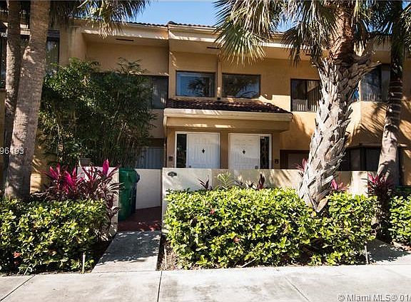 4th image of 9768 SW 138th Ave #Ca2l