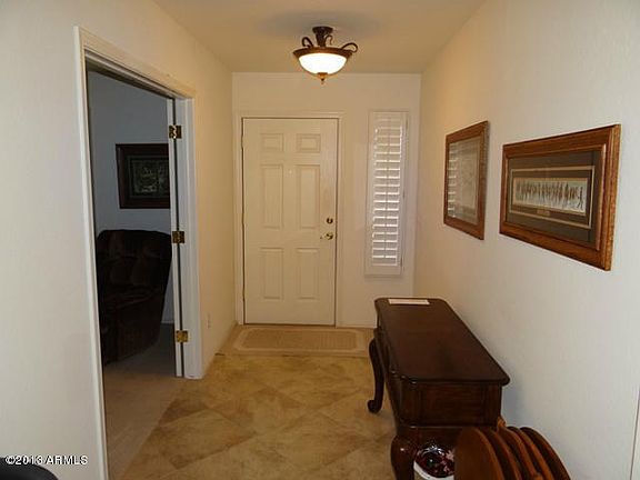 3rd image of 65 N San Juan Trl