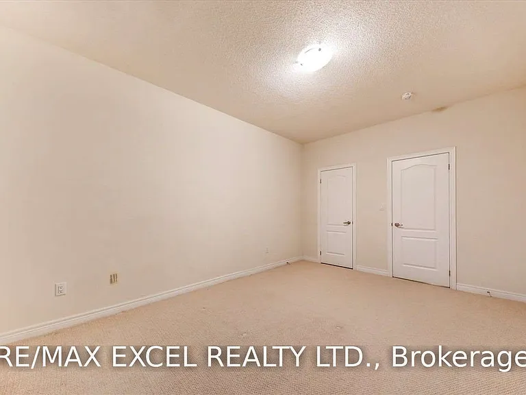 115 Luzon Ave #B — Photo 16