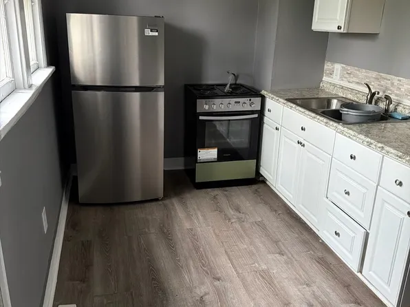 261 Livingston Ave, Albany, NY