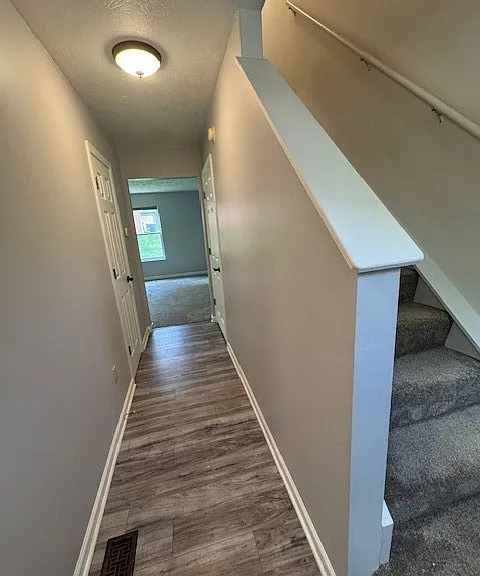 1003 Rural Ridge Dr — Photo 17