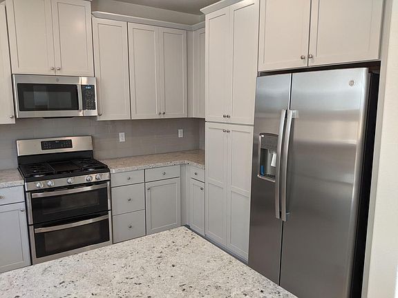 2nd image of 3507 Nuestra Ave