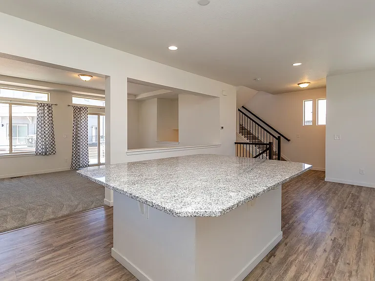 9342 Arklow Way — Photo 12