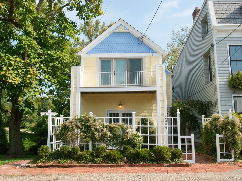 1st image of 3044 Ononta Ave