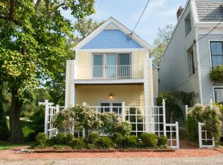 3044 Ononta Ave, Cincinnati, OH 45226