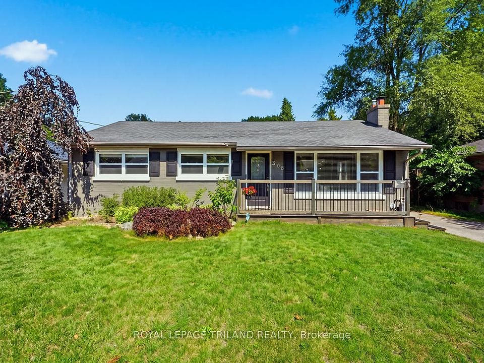 1st image of 308 Reynolds Rd