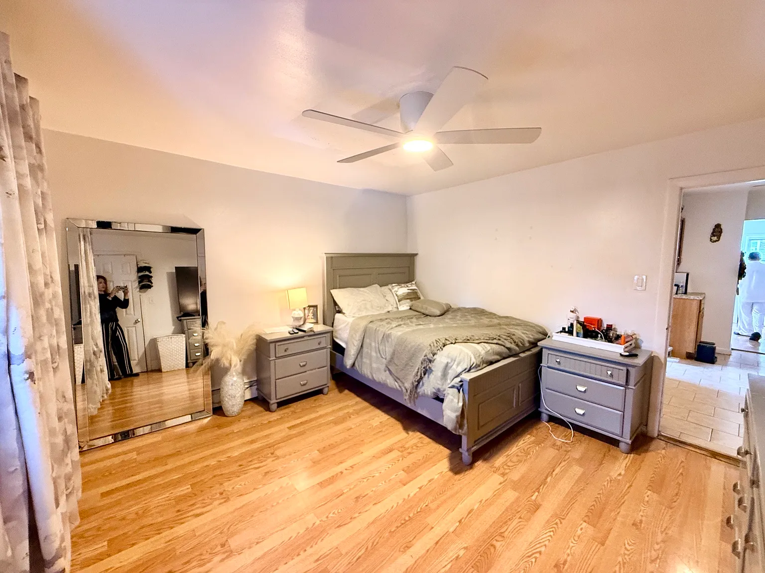 2 bed, $1,750 — Photo 4