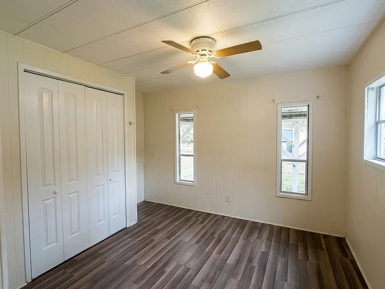 104 Castle Rock Rd — Photo 15