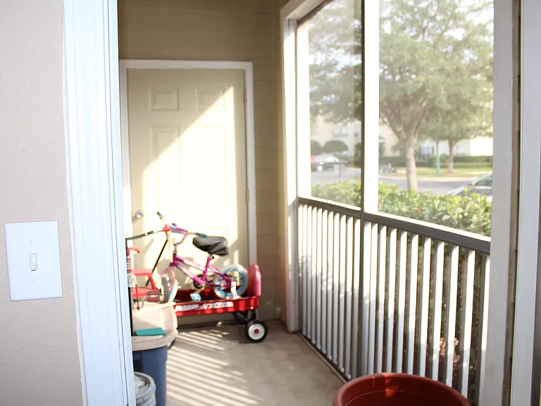18501 Bridle Club Dr — Photo 13