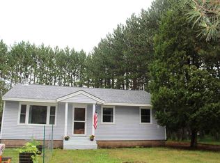 4610 N Jackson Rd, Saginaw, MN 55779