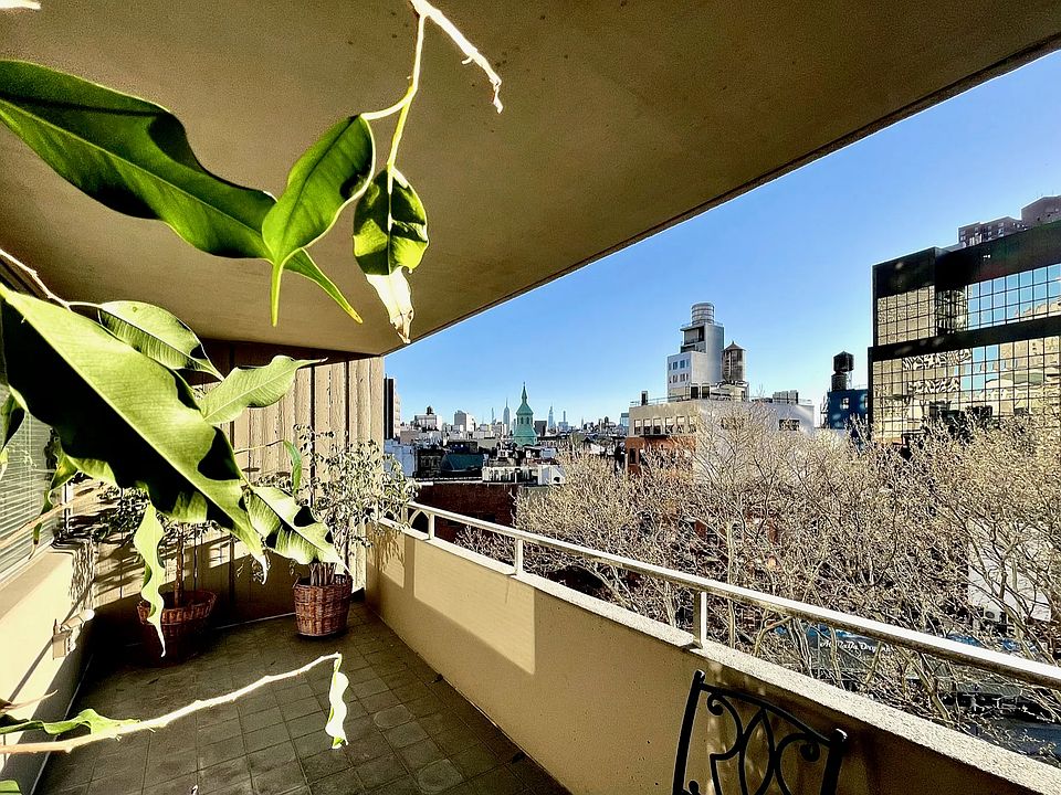 1st image of 180 Park Row APT 8A