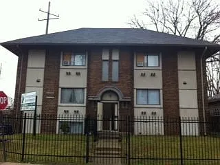 1149 Fairfield Ave APT 5 photo 1