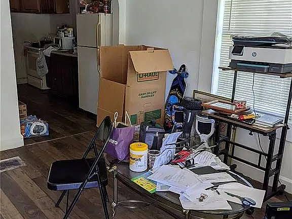 5th image of 1412-1412 N Pershing Ave #1414