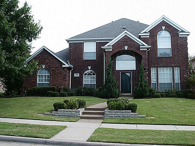 1st image of 129 Wrenwood Dr