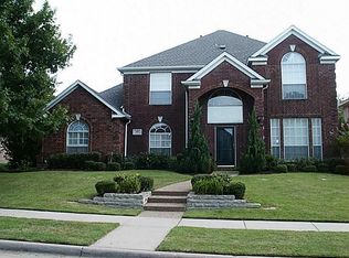 129 Wrenwood Dr, Coppell, TX 75019