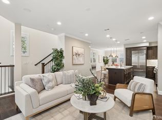 305 Jetty Dr, Richmond, CA 94804