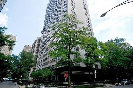 1st image of 1445 N State Pkwy APT 1101