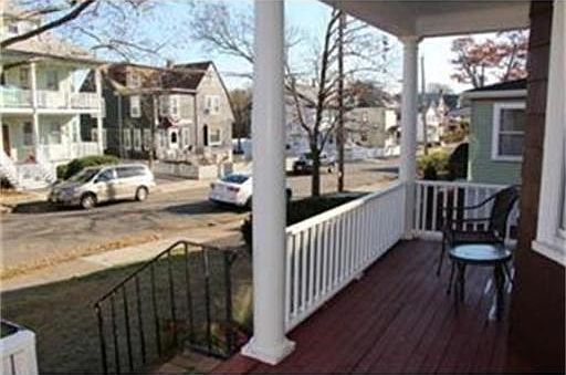 3rd image of 165 Woodside Ave