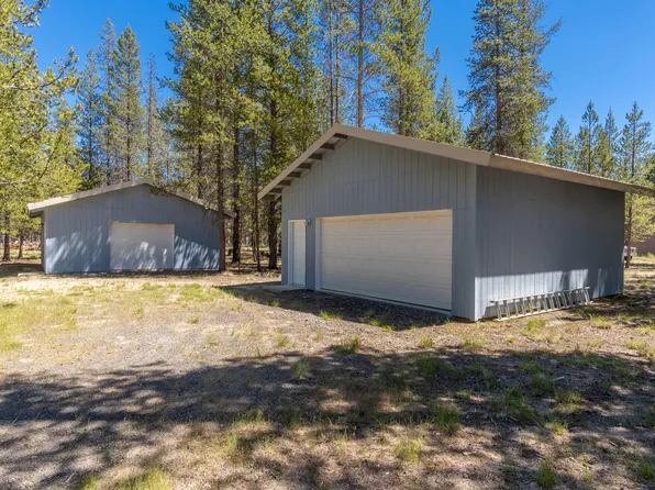 11614 Alderwood Dr, La Pine, OR 97739