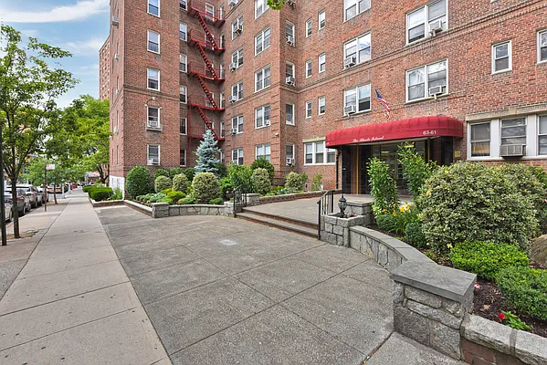 Sold by EXP Realty NYC | media 3