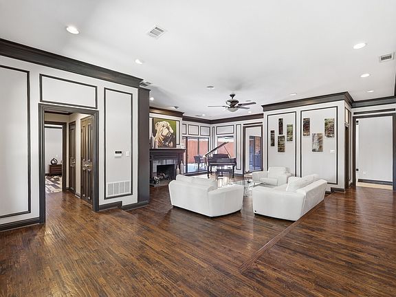 5th image of 5832 Gallant Fox Ln