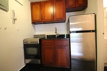 Rented by Dynamik Realty