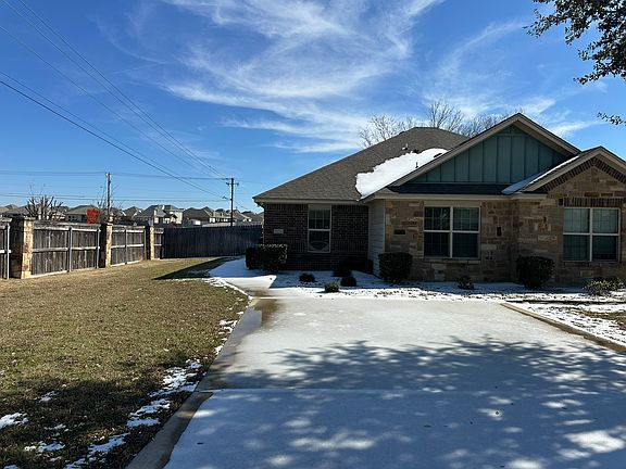 2nd image of 8203 Saddle Brook Dr #A