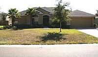 1st image of 1252 Bramley Ln