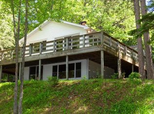 2885 S Rifle Rd, Rhinelander, WI 54501